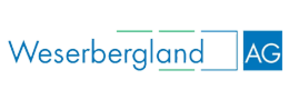 Weserbergland AG